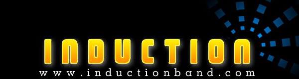 induction